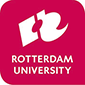 RotterdamUniversity